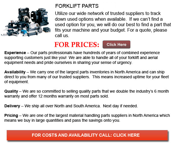 To our Mesa and Salem facilities